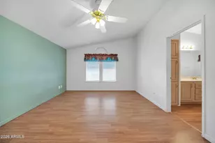 16443 N 34th Pl, Phoenix, AZ 85032 - Photo 20