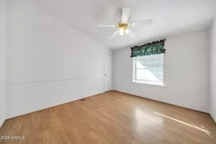 16443 N 34th Pl, Phoenix, AZ 85032 - Photo 30