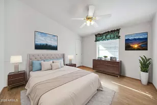 16443 N 34th Pl, Phoenix, AZ 85032 - Photo 46