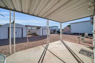 16443 N 34th Place, Phoenix, AZ 85032 - Photo 34