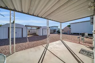 16443 N 34th Pl, Phoenix, AZ 85032 - Photo 34
