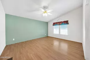 16443 N 34th Pl, Phoenix, AZ 85032 - Photo 22