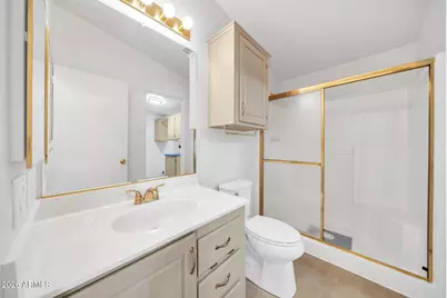 16443 N 34th Place, Phoenix, AZ 85032 - Photo 24