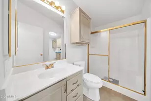 16443 N 34th Pl, Phoenix, AZ 85032 - Photo 24