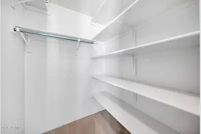 16443 N 34th Place, Phoenix, AZ 85032 - Photo 26