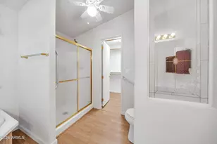 16443 N 34th Pl, Phoenix, AZ 85032 - Photo 18