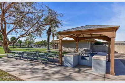 16443 N 34th Place, Phoenix, AZ 85032 - Photo 52