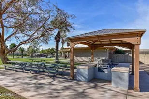 16443 N 34th Pl, Phoenix, AZ 85032 - Photo 52