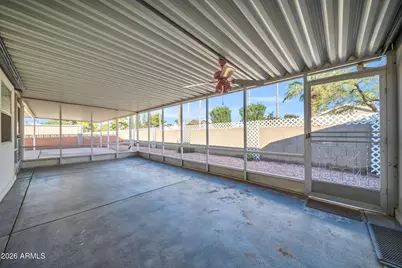 16443 N 34th Place, Phoenix, AZ 85032 - Photo 32