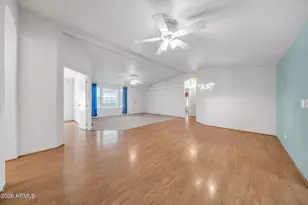 16443 N 34th Pl, Phoenix, AZ 85032 - Photo 6