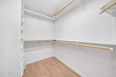 16443 N 34th Place, Phoenix, AZ 85032 - Photo 16