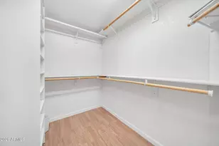 16443 N 34th Pl, Phoenix, AZ 85032 - Photo 16