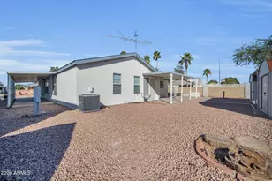 16443 N 34th Pl, Phoenix, AZ 85032 - Photo 36