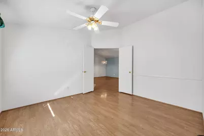 16443 N 34th Place, Phoenix, AZ 85032 - Photo 28