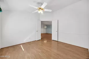 16443 N 34th Pl, Phoenix, AZ 85032 - Photo 28