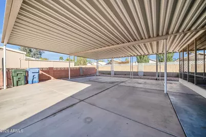 16443 N 34th Place, Phoenix, AZ 85032 - Photo 40