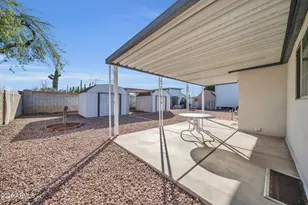 16443 N 34th Pl, Phoenix, AZ 85032 - Photo 38