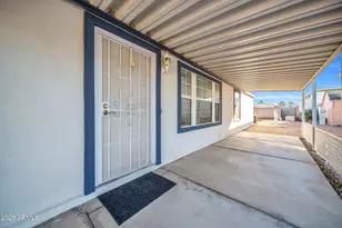 16443 N 34th Pl, Phoenix, AZ 85032 - Photo 4