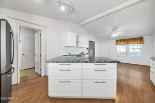 16443 N 34th Pl, Phoenix, AZ 85032 - Photo 12