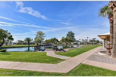 16443 N 34th Place, Phoenix, AZ 85032 - Photo 50