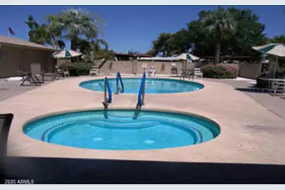 16443 N 34th Place, Phoenix, AZ 85032 - Photo 54