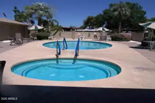 16443 N 34th Pl, Phoenix, AZ 85032 - Photo 54