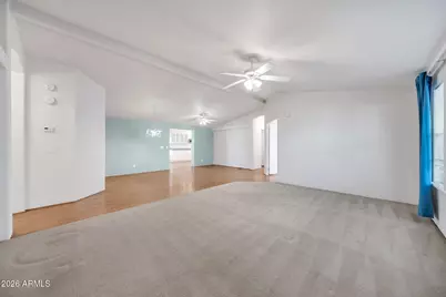 16443 N 34th Place, Phoenix, AZ 85032 - Photo 8