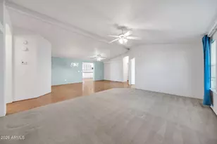 16443 N 34th Pl, Phoenix, AZ 85032 - Photo 8