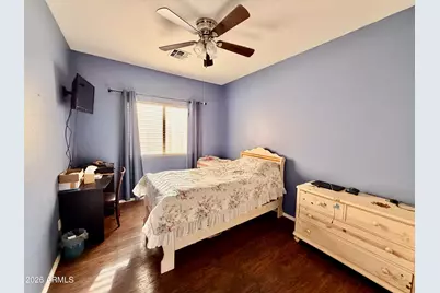 44023 W Stonecreek Road, Maricopa, AZ 85139 - Photo 12