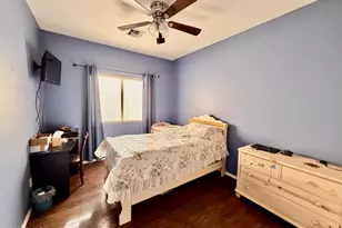 44023 W Stonecreek Rd, Maricopa, AZ 85139 - Photo 12