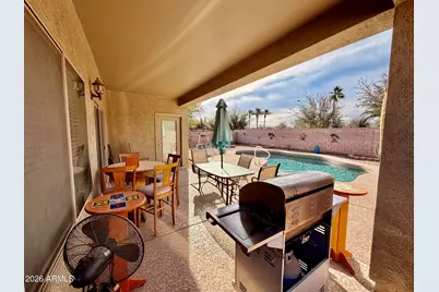 44023 W Stonecreek Road, Maricopa, AZ 85139 - Photo 16