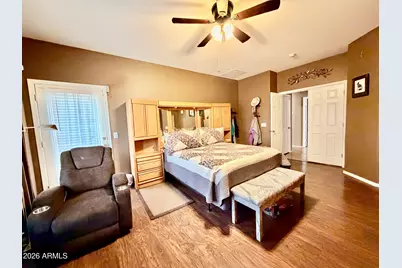 44023 W Stonecreek Road, Maricopa, AZ 85139 - Photo 10