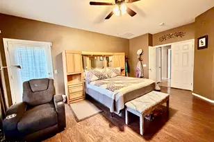 44023 W Stonecreek Rd, Maricopa, AZ 85139 - Photo 10