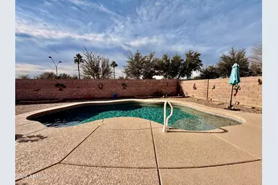 44023 W Stonecreek Road, Maricopa, AZ 85139 - Photo 4