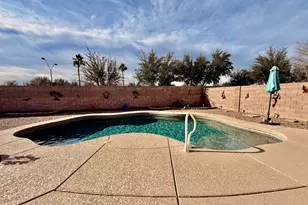 44023 W Stonecreek Rd, Maricopa, AZ 85139 - Photo 4