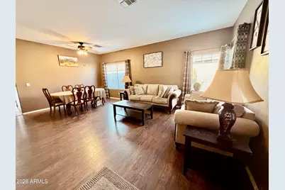 44023 W Stonecreek Road, Maricopa, AZ 85139 - Photo 8