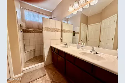 44023 W Stonecreek Road, Maricopa, AZ 85139 - Photo 14