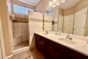 44023 W Stonecreek Rd, Maricopa, AZ 85139 - Photo 14