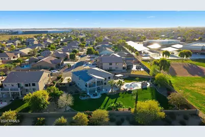 11331 N 152nd Drive, Surprise, AZ 85379 - Photo 58