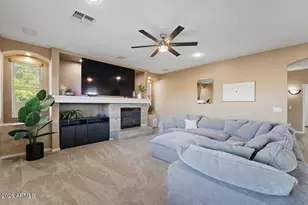 11331 N 152nd Dr, Surprise, AZ 85379 - Photo 10