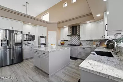 11331 N 152nd Drive, Surprise, AZ 85379 - Photo 12