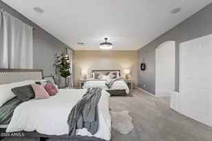 11331 N 152nd Dr, Surprise, AZ 85379 - Photo 28