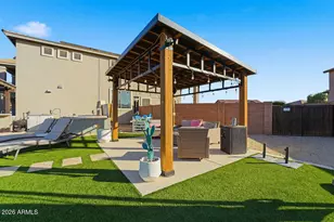 11331 N 152nd Dr, Surprise, AZ 85379 - Photo 54