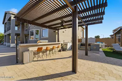 11331 N 152nd Drive, Surprise, AZ 85379 - Photo 44