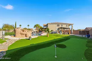 11331 N 152nd Dr, Surprise, AZ 85379 - Photo 52