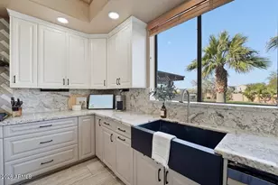 11331 N 152nd Dr, Surprise, AZ 85379 - Photo 14