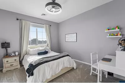 11331 N 152nd Drive, Surprise, AZ 85379 - Photo 38