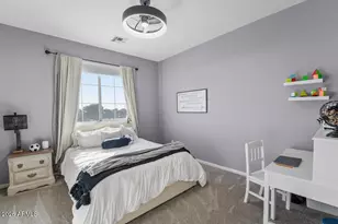 11331 N 152nd Dr, Surprise, AZ 85379 - Photo 38