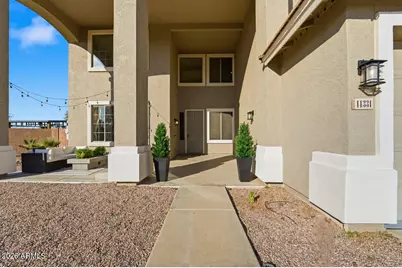 11331 N 152nd Drive, Surprise, AZ 85379 - Photo 4