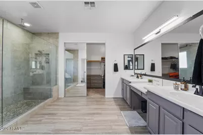 11331 N 152nd Drive, Surprise, AZ 85379 - Photo 34